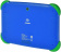 Картинка Планшет Digma CITI Kids MT8321 (1.3) 4C RAM2Gb ROM32Gb 7" IPS 1024x600 3G Android 9.0 синий 2Mpix 0.3Mpix BT WiFi Touch microSDHC 64Gb minUSB 2800mAh от магазина РЭССИ Планшет Digma CITI Kids MT8321 (1.3) 4C RAM2Gb ROM32Gb 7" IPS 1024x600 3G Android 9.0 синий 2Mpix 0.3Mpix BT WiFi Touch microSDHC 64Gb minUSB 2800mAh от магазина РЭССИ