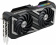 Видеокарта Asus PCI-E 4.0 ROG-STRIX-RX6650XT-O8G-GAMING AMD Radeon RX 6650XT 8192Mb 128 GDDR6 2543/17500 HDMIx1 DPx3 HDCP Ret от магазина РЭССИ