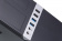 ПК IRU Office 310H5SF small form factor i3 10105 (3.7) 16Gb SSD256Gb UHDG 630 Free DOS GbitEth 230W черный от магазина РЭССИ