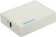 Картинка Роутер MikroTik hEX lite (RB750R2) 10/100BASE-TX белый от магазина РЭССИ Роутер MikroTik hEX lite (RB750R2) 10/100BASE-TX белый от магазина РЭССИ