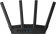 Картинка Роутер беспроводной Asus RT-BE58U BE3600 100/1000/2500BASE-T черный от магазина РЭССИ Роутер беспроводной Asus RT-BE58U BE3600 100/1000/2500BASE-T черный от магазина РЭССИ