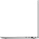 Ноутбук Samsung Galaxy Book 3 NP750 Core i7 1355U 16Gb SSD512Gb Intel Iris Xe graphics 15.6" IPS FHD (1920x1080) Windows 11 Home silver WiFi BT Cam (NP750XFG-KB2US) от магазина РЭССИ