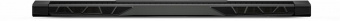 Ноутбук MSI Pulse GL66 12UDK-698XRU Core i5 12500H 8Gb SSD512Gb NVIDIA GeForce RTX 3050 Ti 4Gb 15.6" IPS FHD (1920x1080) Free DOS grey WiFi BT Cam (9S7-158414-698) от магазина РЭССИ