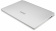 Ультрабук MSI Modern 14 C12MO-690RU Core i3 1215U 8Gb SSD256Gb Intel UHD Graphics 14" IPS FHD (1920x1080) Windows 11 Professional silver WiFi BT Cam (9S7-14J111-690) от магазина РЭССИ