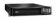 Источник бесперебойного питания APC Smart-UPS SRT SRT2200RMXLI 1980Вт 2200ВА черный от магазина РЭССИ