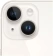 Смартфон Apple A2886 iPhone 14 Plus 128Gb 6Gb сияющая звезда моноблок 3G 4G 1Sim 6.7" 1284x2778 iOS 16 12Mpix 802.11 a/b/g/n/ac/ax NFC GPS GSM900/1800 GSM1900 TouchSc Protect от магазина РЭССИ