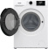Картинка Стиральная машина Gorenje W1NGPI72SBS/C загр.фронтальная макс.:7кг белый инвертер от магазина РЭССИ Стиральная машина Gorenje W1NGPI72SBS/C загр.фронтальная макс.:7кг белый инвертер от магазина РЭССИ