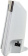 Картинка Микросистема Panasonic SC-HC200EG-W белый 20Вт CD CDRW FM USB BT от магазина РЭССИ Микросистема Panasonic SC-HC200EG-W белый 20Вт CD CDRW FM USB BT от магазина РЭССИ