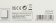 Наушники мониторные Thomson HED4407 TV Hi-Fi 8м черный проводные оголовье (00132469) от магазина РЭССИ
