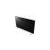 Картинка Телевизор LED LG 75" 75QNED80T6A.ARUG черный титан 4K Ultra HD 60Hz DVB-T DVB-T2 DVB-C DVB-S DVB-S2 USB WiFi Smart TV от магазина РЭССИ Телевизор LED LG 75" 75QNED80T6A.ARUG черный титан 4K Ultra HD 60Hz DVB-T DVB-T2 DVB-C DVB-S DVB-S2 USB WiFi Smart TV от магазина РЭССИ