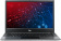 Картинка Ноутбук IRU 14EC5 Core i5 1135G7 8Gb SSD512Gb Intel Iris Xe graphics 14.1" FHD (1920x1080) Free DOS grey WiFi BT Cam 4500mAh (1912591) от магазина РЭССИ Ноутбук IRU 14EC5 Core i5 1135G7 8Gb SSD512Gb Intel Iris Xe graphics 14.1" FHD (1920x1080) Free DOS grey WiFi BT Cam 4500mAh (1912591) от магазина РЭССИ