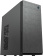 Корпус Chieftec Elox черный без БП ATX 2x80mm 2x120mm 2xUSB2.0 2xUSB3.0 audio bott PSU от магазина РЭССИ
