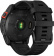 Смарт-часы Garmin Fenix 7X Solar 51мм 1.45" LCD корп.темно-серый рем.черный разм.брасл.:125-200мм (010-02541-01) от магазина РЭССИ