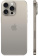 Смартфон Apple A3108 iPhone 15 Pro Max 256Gb титан моноблок 3G 4G 2Sim 6.7" 1290x2796 iOS 17 48Mpix 802.11 a/b/g/n/ac/ax NFC GPS Protect от магазина РЭССИ
