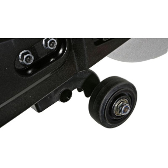 Бензорез Sturm CG5835 от магазина РЭССИ