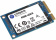 Картинка Накопитель SSD Kingston mSATA 1Tb SKC600MS/1024G KC600 mSATA от магазина РЭССИ Накопитель SSD Kingston mSATA 1Tb SKC600MS/1024G KC600 mSATA от магазина РЭССИ