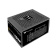 Блок питания Thermaltake SFX 550W Toughpower SFX 550 80+ gold 24pin APFC 90mm fan 3xSATA Cab Manag RTL от магазина РЭССИ