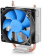 Картинка Устройство охлаждения(кулер) Deepcool ICE BLADE 100 PWM 1700 Soc-AM4/1151/1200/1700 4-pin 15-29dB Al+Cu 100W 309gr Ret от магазина РЭССИ Устройство охлаждения(кулер) Deepcool ICE BLADE 100 PWM 1700 Soc-AM4/1151/1200/1700 4-pin 15-29dB Al+Cu 100W 309gr Ret от магазина РЭССИ