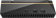 Картинка Роутер беспроводной Asus RT-AX92U AX6100 10/100/1000BASE-TX черный от магазина РЭССИ Роутер беспроводной Asus RT-AX92U AX6100 10/100/1000BASE-TX черный от магазина РЭССИ