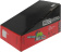 Картинка Бензопила RedVerg RD-GC62-20 2500Вт 3.4л.с. дл.шины:20" (50cm) от магазина РЭССИ Бензопила RedVerg RD-GC62-20 2500Вт 3.4л.с. дл.шины:20" (50cm) от магазина РЭССИ