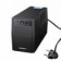 Картинка Источник бесперебойного питания Ippon Back Basic 650 Euro 360Вт 650ВА черный от магазина РЭССИ Источник бесперебойного питания Ippon Back Basic 650 Euro 360Вт 650ВА черный от магазина РЭССИ