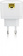 Картинка Повторитель беспроводного сигнала Zyxel WRE2206 (WRE2206-EU0101F) N300 10/100BASE-TX белый от магазина РЭССИ Повторитель беспроводного сигнала Zyxel WRE2206 (WRE2206-EU0101F) N300 10/100BASE-TX белый от магазина РЭССИ