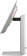 Монитор Samsung 27" Odyssey G6 S27DG600SIXCI черный OLED LED 1ms 16:9 HDMI матовая HAS Piv 250cd 178гр/178гр 2560x1440 360Hz FreeSync Premium Pro DP Quad 2K (1440p) USB 6.9кг от магазина РЭССИ