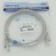 Картинка Патч-корд UTP cat5E molded 1.5м серый RJ-45 (m)-RJ-45 (m) от магазина РЭССИ Патч-корд UTP cat5E molded 1.5м серый RJ-45 (m)-RJ-45 (m) от магазина РЭССИ