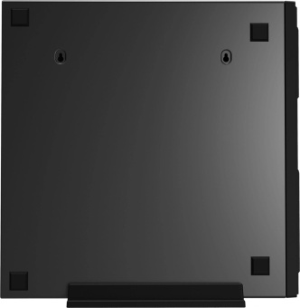 Неттоп MSI Pro DP21 13M-691RU i3 13100 (3.4) 8Gb SSD512Gb UHDG 730 Windows 11 Professional GbitEth WiFi BT 120W черный (9S6-B0A421-691) от магазина РЭССИ