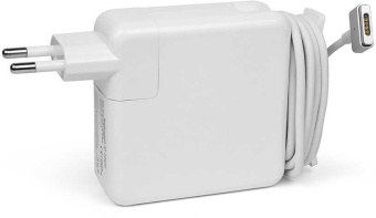 Блок питания TopON TOP-AP205 45W 14.85V-14.85V 3.05A от бытовой электросети от магазина РЭССИ