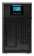 Картинка Источник бесперебойного питания Ippon Innova G2 3000 2700Вт 3000ВА черный от магазина РЭССИ Источник бесперебойного питания Ippon Innova G2 3000 2700Вт 3000ВА черный от магазина РЭССИ