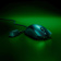 Мышь Razer Viper V3 Pro черный оптическая 35000dpi беспров. USB-C 8but (RZ01-05120100-R3G1) от магазина РЭССИ