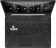 Ноутбук Asus TUF Gaming F15 FX506HC-HN011 Core i5 11400H 8Gb SSD512Gb NVIDIA GeForce RTX 3050 4Gb 15.6" IPS FHD (1920x1080) noOS black WiFi BT Cam (90NR0724-M01890) от магазина РЭССИ