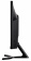 Монитор Acer 27" Gaming K273bmix черный IPS LED 1ms 16:9 HDMI M/M матовая 250cd 178гр/178гр 1920x1080 D-Sub FHD 4.52кг от магазина РЭССИ