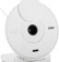 Картинка Камера Web Logitech HD Webcam Brio 300 белый 2Mpix (1920x1080) USB Type-C с микрофоном (960-001442) от магазина РЭССИ Камера Web Logitech HD Webcam Brio 300 белый 2Mpix (1920x1080) USB Type-C с микрофоном (960-001442) от магазина РЭССИ