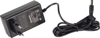 Дрель-шуруповерт Вихрь ДА-20Л-2КА аккум. патрон:быстрозажимной (кейс в комплекте) (72/14/36) от магазина РЭССИ