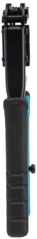 Инструмент обжимной PROconnect HT-568R 12-3432-6 для RJ-45/RJ-12/RJ-11 (упак:1шт) черный/синий от магазина РЭССИ
