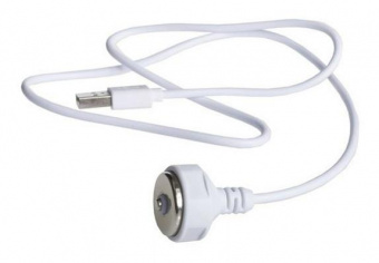 Зарядное устройство Armytek AMC-01 от магазина РЭССИ