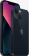Смартфон Apple A2633 iPhone 13 128Gb 4Gb темная ночь моноблок 3G 4G 1Sim 6.1" 1170x2532 iOS 16 12Mpix 802.11 a/b/g/n/ac/ax NFC GPS GSM900/1800 GSM1900 TouchSc Protect от магазина РЭССИ
