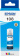 Картинка Чернила Epson 108 C13T09C24A голубой 70мл для Epson L8050/L18050 от магазина РЭССИ Чернила Epson 108 C13T09C24A голубой 70мл для Epson L8050/L18050 от магазина РЭССИ
