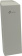 Картинка Точка доступа TP-Link CPE510 N300 10/100BASE-TX белый от магазина РЭССИ Точка доступа TP-Link CPE510 N300 10/100BASE-TX белый от магазина РЭССИ