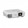 Картинка Проектор Epson EB-FH06 LCD 3500Lm (1920x1080) 16000:1 ресурс лампы:6000часов 1xUSB typeA 1xUSB typeB 2xHDMI 2.7кг от магазина РЭССИ Проектор Epson EB-FH06 LCD 3500Lm (1920x1080) 16000:1 ресурс лампы:6000часов 1xUSB typeA 1xUSB typeB 2xHDMI 2.7кг от магазина РЭССИ