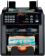 Картинка Счетчик банкнот DoCash DC 55V автоматический мультивалюта от магазина РЭССИ Счетчик банкнот DoCash DC 55V автоматический мультивалюта от магазина РЭССИ