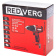 Аккумуляторный ударный бесщеточный шуруповерт REDVERG RD-IS18BLC/U 6672873 от магазина РЭССИ