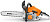 Бензопила Stihl MS 182 14" 1600Вт 2.2л.с. дл.шины:14" (35cm) (11302000541P) от магазина РЭССИ