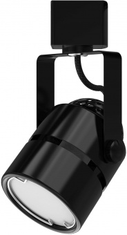 Система трековая Gauss TR011 50Вт черный от магазина РЭССИ