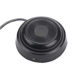 SB068-6 от магазина РЭССИ