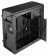 Картинка Корпус Aerocool Qs-182 черный без БП mATX 2x120mm 2xUSB2.0 1xUSB3.0 audio от магазина РЭССИ Корпус Aerocool Qs-182 черный без БП mATX 2x120mm 2xUSB2.0 1xUSB3.0 audio от магазина РЭССИ