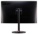 Картинка Монитор Acer 27" Nitro XZ270Xbmiiphx черный VA LED 1ms 16:9 HDMI M/M HAS Piv 250cd 178гр/178гр 1920x1080 DP FHD 4.7кг от магазина РЭССИ Монитор Acer 27" Nitro XZ270Xbmiiphx черный VA LED 1ms 16:9 HDMI M/M HAS Piv 250cd 178гр/178гр 1920x1080 DP FHD 4.7кг от магазина РЭССИ