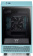 Картинка Корпус Thermaltake The Tower 100 Turquoise бирюзовый без БП miniITX 1x120mm 3x140mm 2xUSB3.0 audio bott PSU от магазина РЭССИ Корпус Thermaltake The Tower 100 Turquoise бирюзовый без БП miniITX 1x120mm 3x140mm 2xUSB3.0 audio bott PSU от магазина РЭССИ